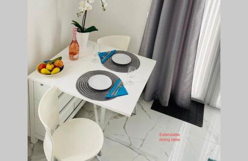 Casa T&G apartment, near Siena, in Chianti, Tuscany - Foto 18