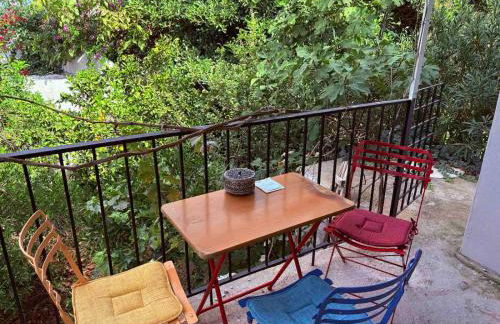 Sergios Village House - Foto 54