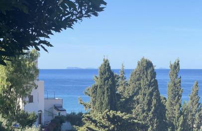 Casa del sole - Foto 21