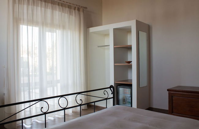 Fattoria L'Olmetto - Foto 31