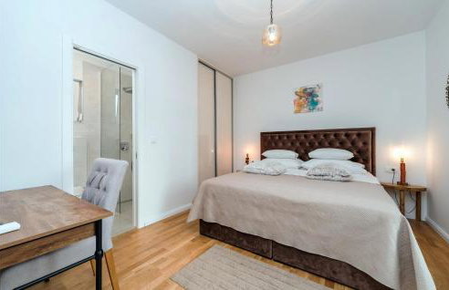 Villa Tala - Photo 35