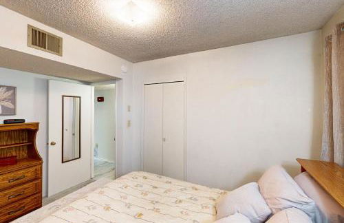 Mtn-View Home with Large Yard and BBQ in Sierra Vista! - Foto 18