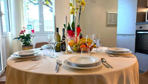 Maison de Mer - Foto 5