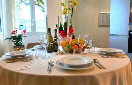 Maison de Mer - Foto 5