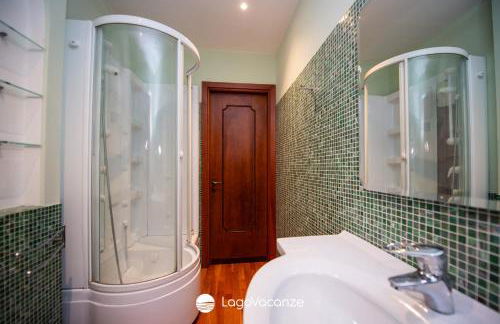 Villa Eunice - Foto 95