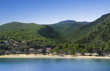 Villa Lovran, heated pool and Spa - Foto 62