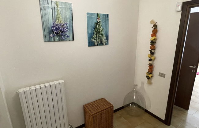 Casa Dolce Casa - Foto 24