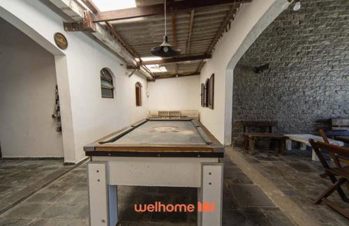 Casa em Mongagua com Piscina e Area Gourmet - Foto 50
