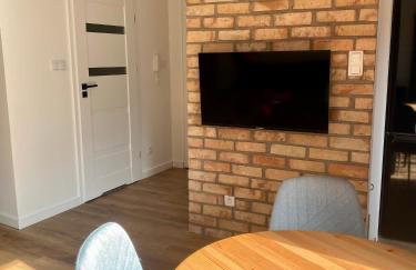 Chillout Loft Apartment AL20 - Foto 22