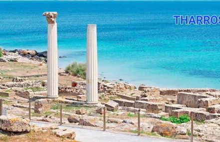 Summer House - Foto 9