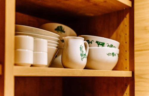 Zum Kirchmair - Foto 11