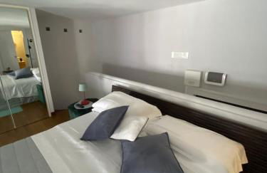 Portacatena Suite - Photo 7