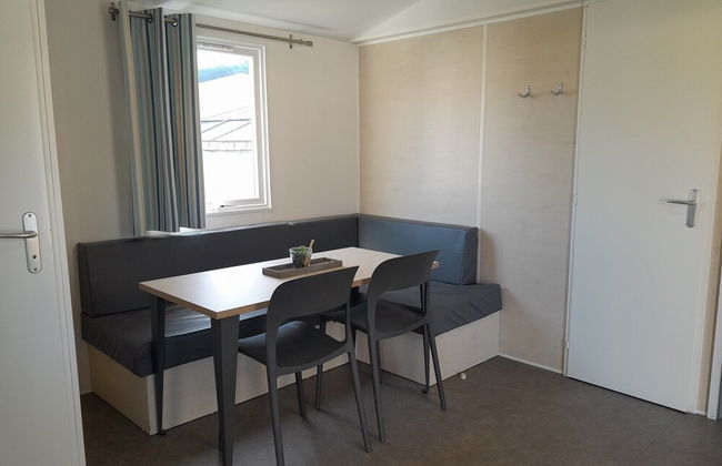 Chalet in Breebos Near Antwerpse Noorderkempen - Foto 5