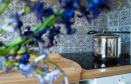 Heinz Rühmann in Wismar nicht buchbar - Foto 6