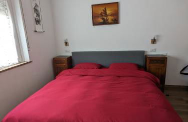 Maison Alice - Foto 30