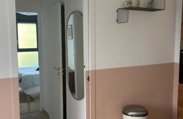 Charmant Appartement Arras centre 6 personnes - Photo 11