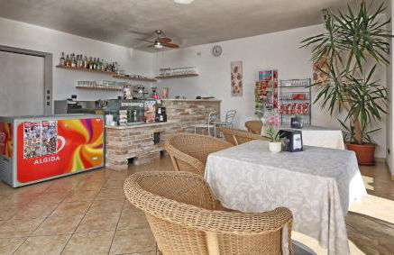 Residence Borgo Dei Limoni - Appartamenti con Garage - Foto 10