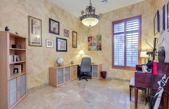 Tonto Chandler - Foto 53