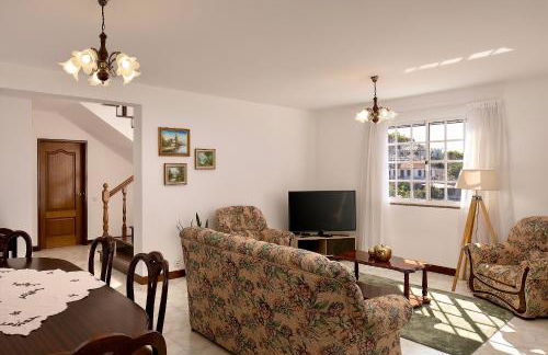 Taste of the Sea by Formosa - Foto 7