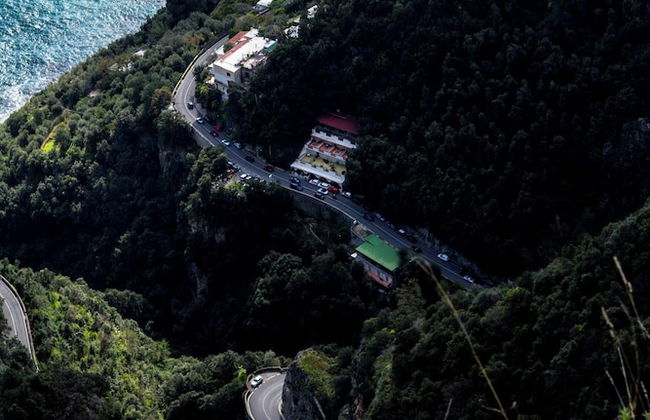 Ohana Villas - Foto 55