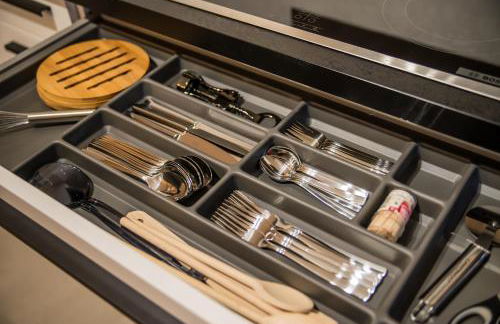 Erlebe das Black oder Forest - Foto 13