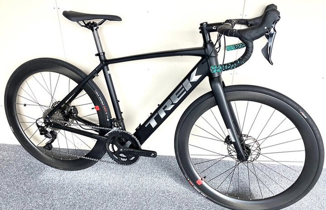Yokohama Totsuka Noleggio E-Bike di 1 Giorno - Foto 1