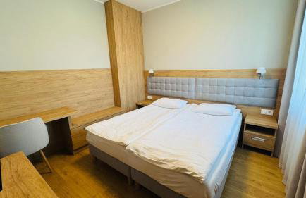 Apartamenty Bistro12 - Foto 7