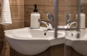 W Sercu Mazur - Foto 22