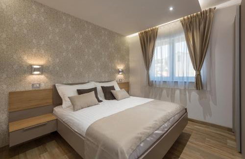 Blue Dream - Photo 17