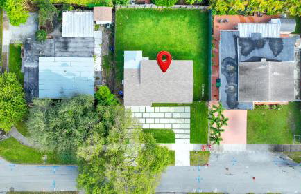 NEW house in Miami Casa Calle 19 by Dream Vacation - Foto 33