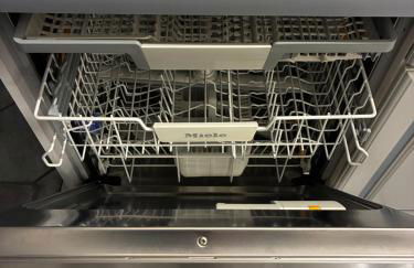 Landhaus Amelia- Idylle pur mit Kamin - Foto 34