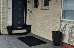 Jolly Jupiter at The Moon - Foto 25