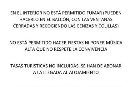 Apartamento Mirador Del Puigmal - Foto 28