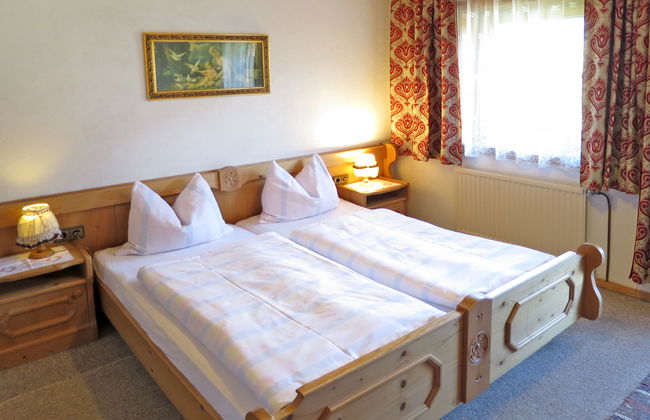 Schoberhof - Photo 5