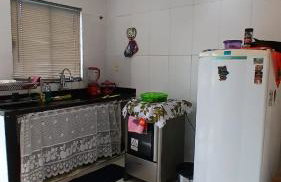 Casa de Praia em Unamar Cabo Frio 6 pessoas - Foto 17