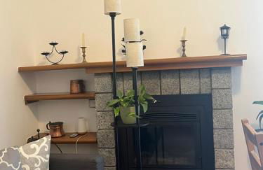 Casa del pescatore e Mary! - Foto 6