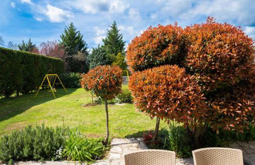 Villa 1574 - Foto 36