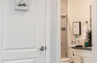 Angel & Rose * Hollywood DTLA - Foto 24