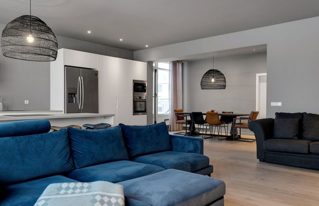 Gagginn Siglo - Foto 57