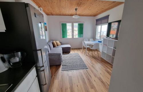 Sunrise Valley - Foto 1