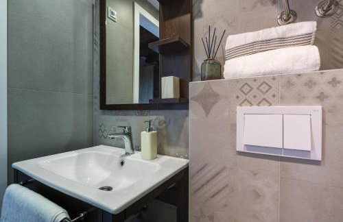 Rustic Istrian house Varesco - Foto 36