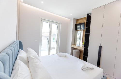 Luxury Seaside Escape - Aurum - Foto 60