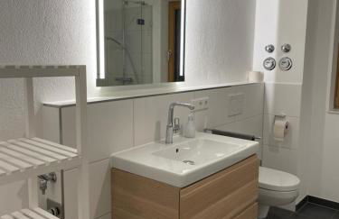 Ferienwohnung Schmied von Almertsham - Foto 66