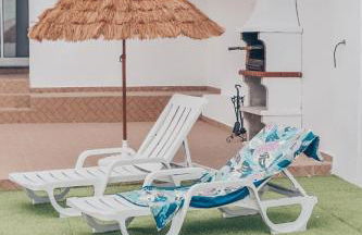 Casa da Espiga - Alentejo - Foto 6