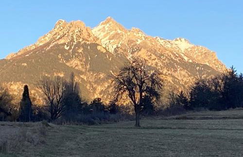 Villa Pelvoux Edelweiss - Foto 32