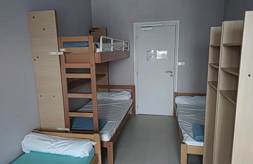 Chalet Jean Macé - Foto 4