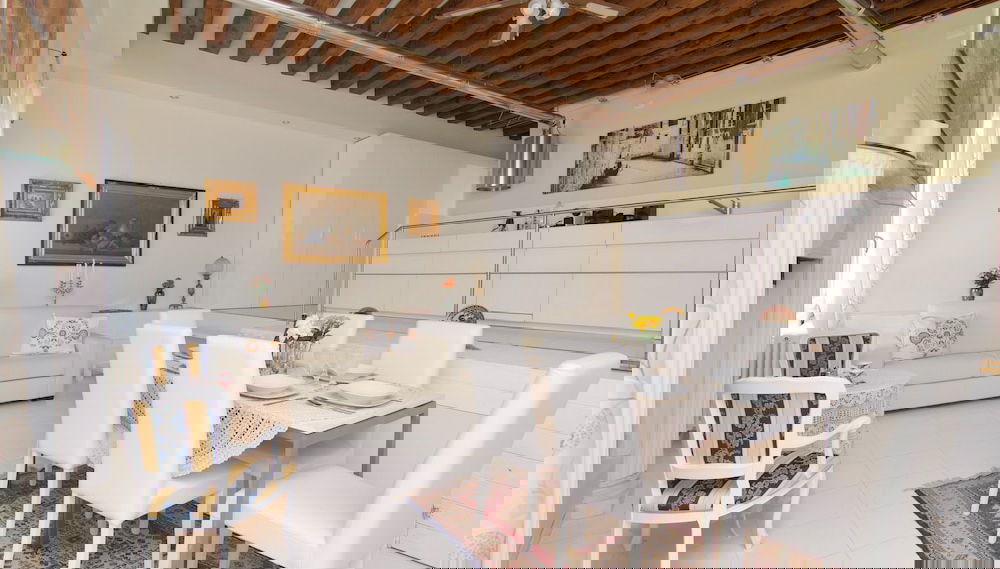 Venezia Gentile - Foto 1, Imagen principal