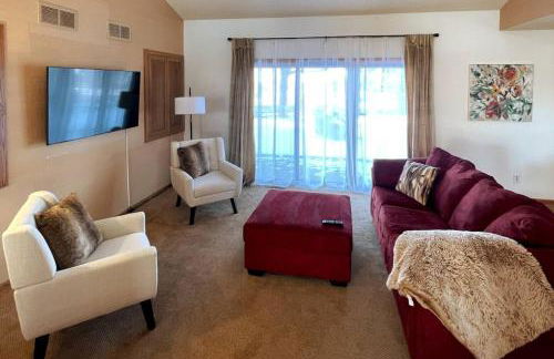 Large Home Near Boulder Fenced Yard 2 Dogs OK - Foto 6