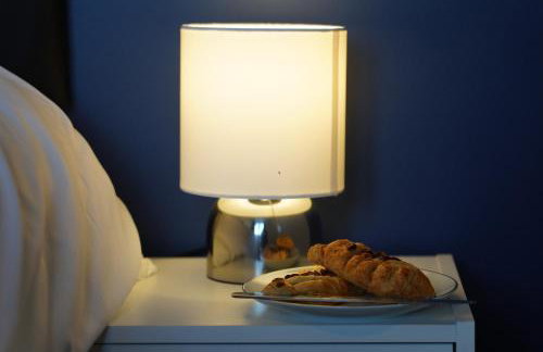 Duxford Deluxe - Foto 10