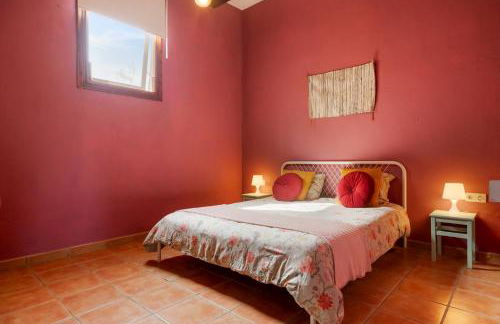 Finca La Libertad - Photo 12